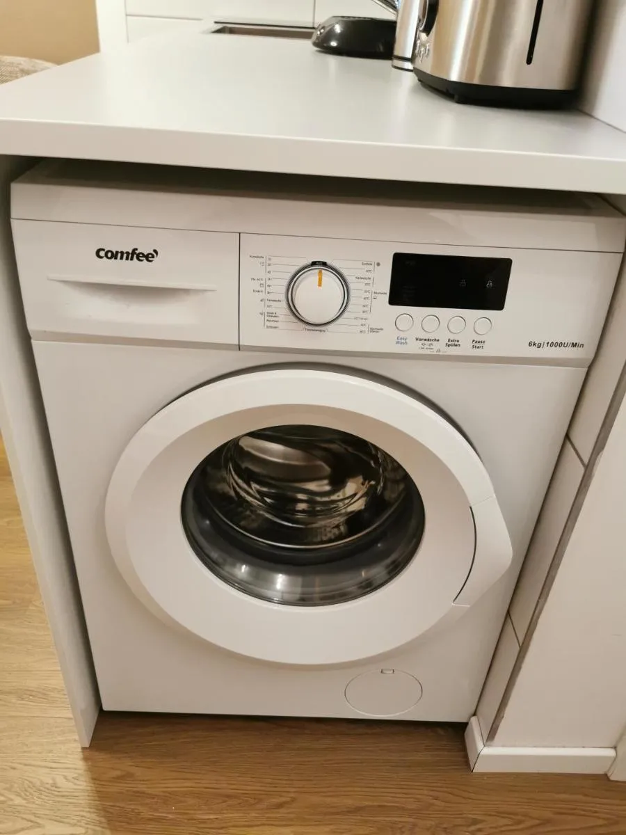 Image 5 of PRIME Apartments24