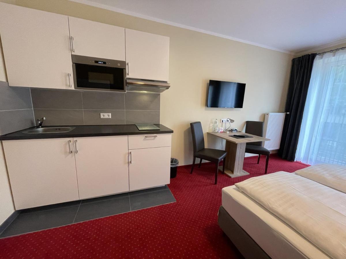 Image 2 of Palm Premium Hotel & Apartments