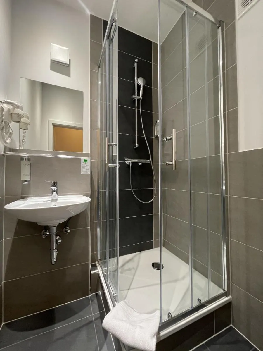 Image 3 of Palm Premium Hotel & Apartments