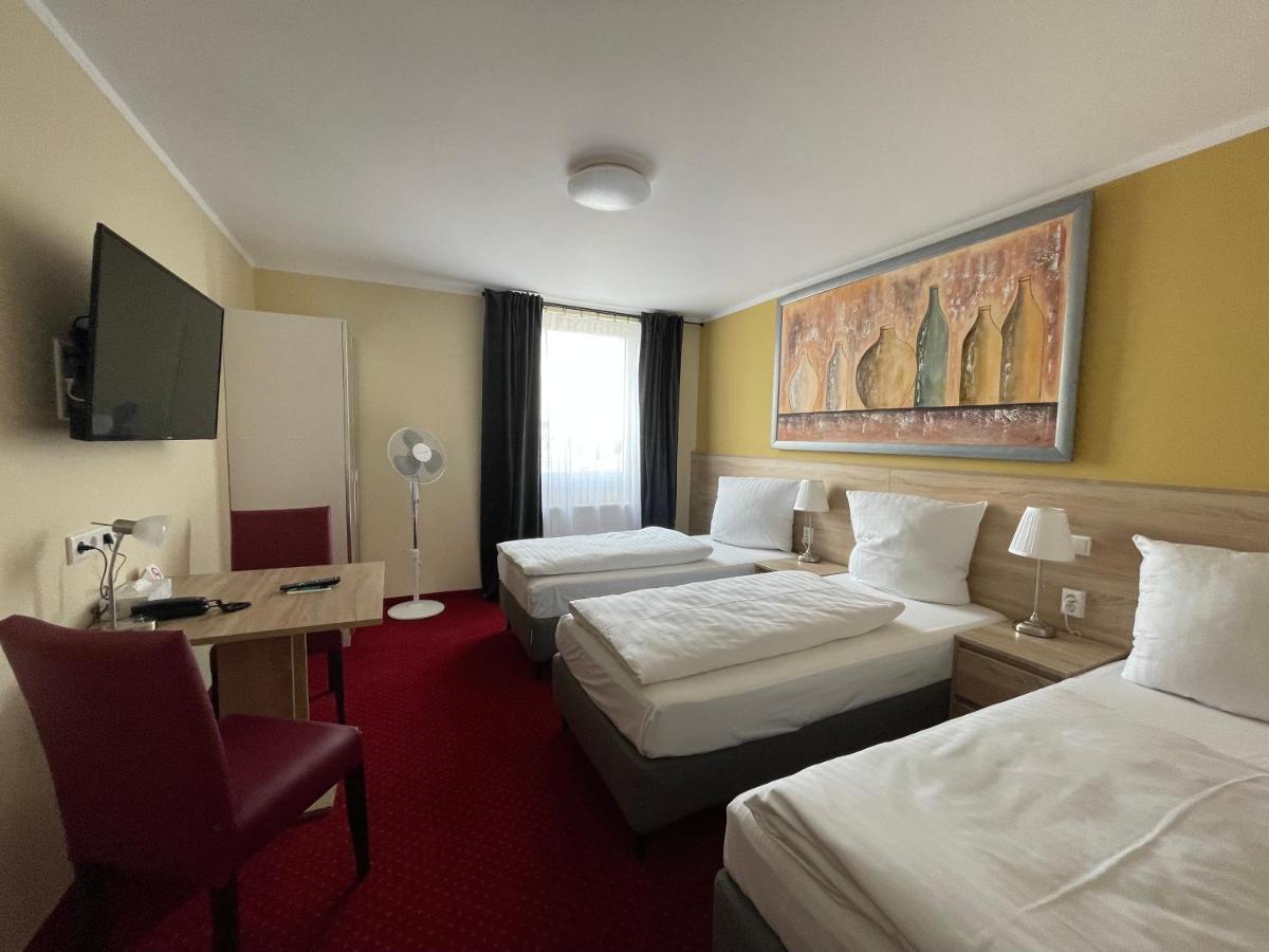 Image 6 of Palm Premium Hotel & Apartments