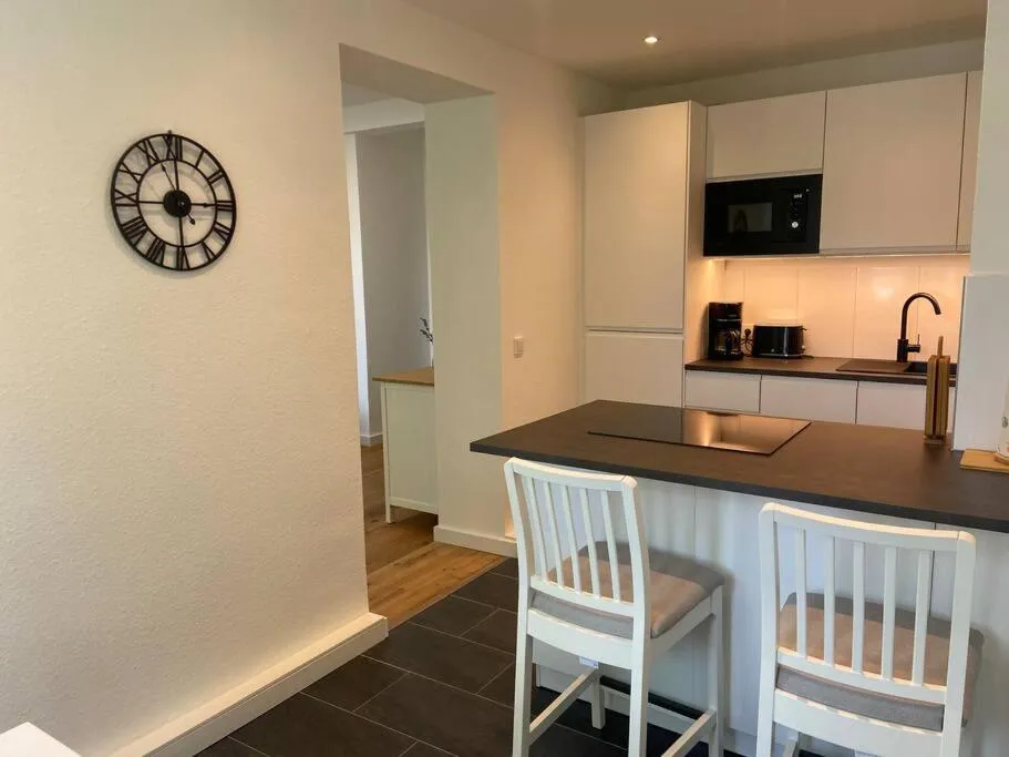 Image of Pempelforter Domizil