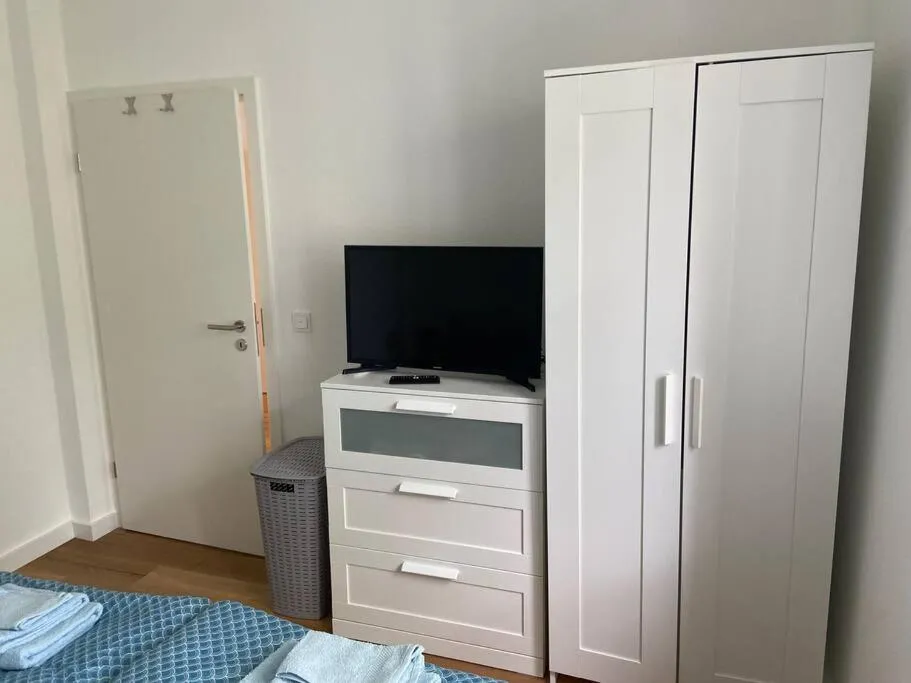 Image 4 of Pempelforter Domizil