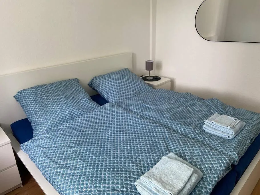 Image 5 of Pempelforter Domizil