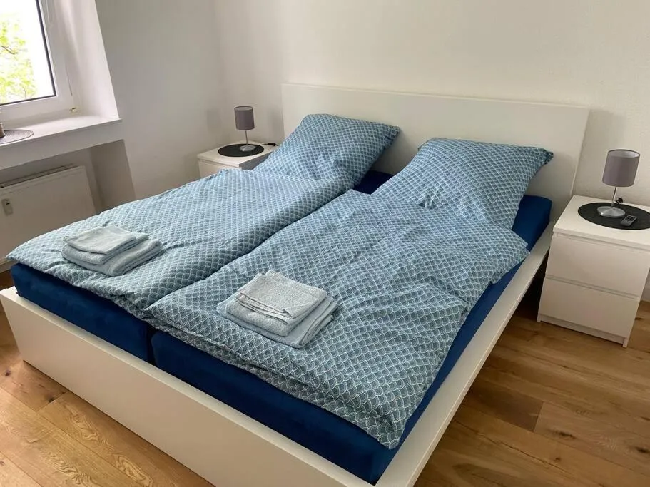 Image 1 of Pempelforter Domizil