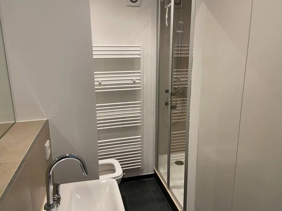 Image 2 of Pempelforter Domizil