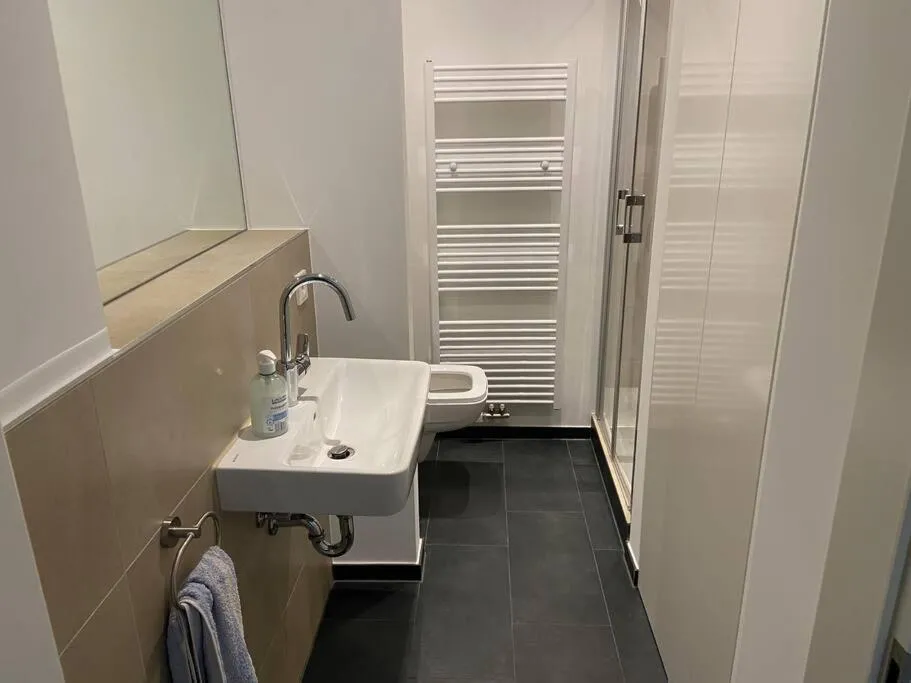 Image 6 of Pempelforter Domizil