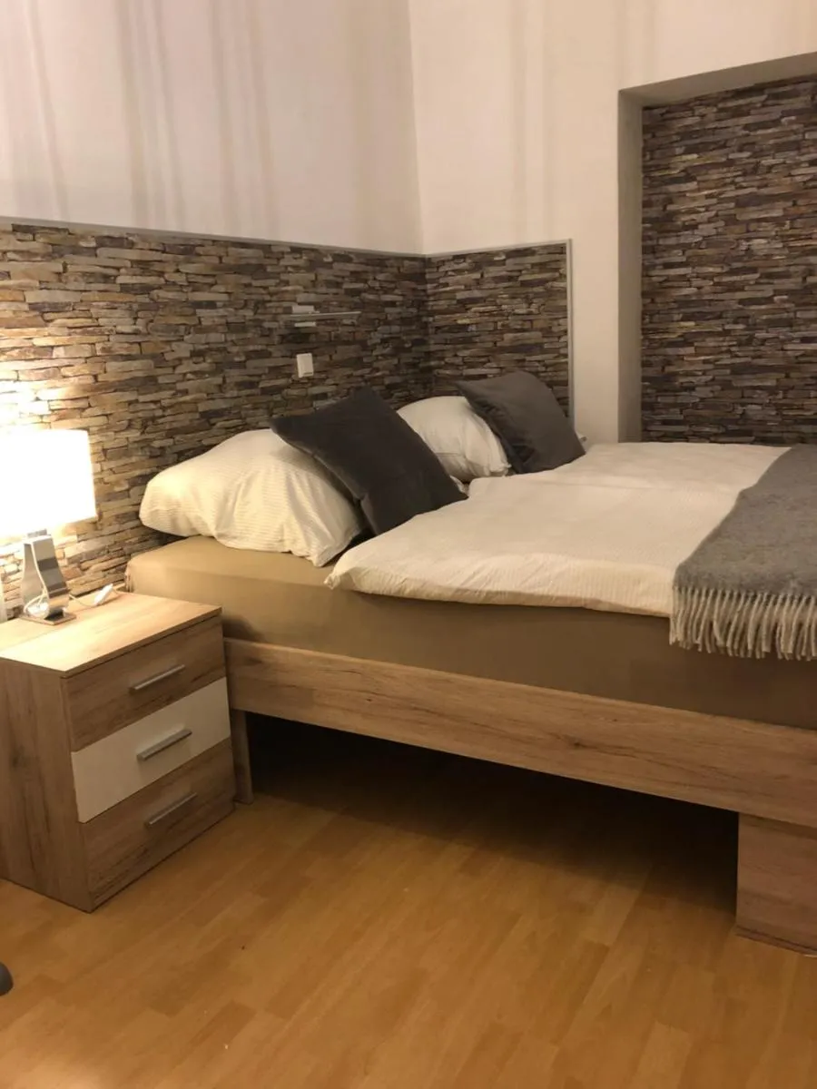 Image 5 of Pension Pagalies