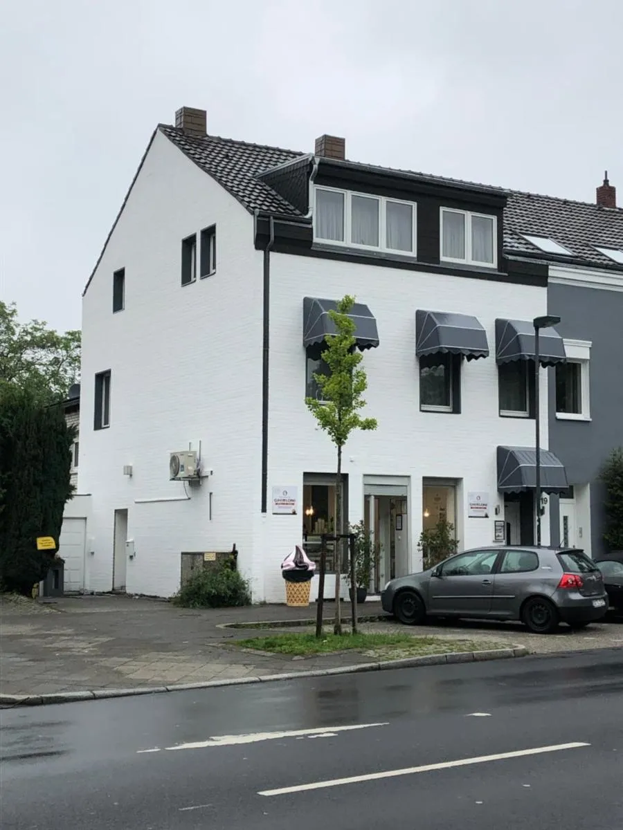 Image 4 of Pension Pagalies