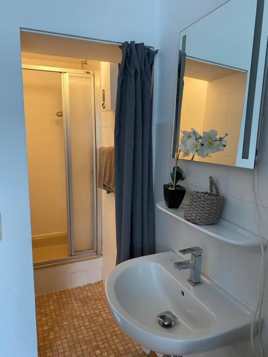 Image 6 of Pension Pagalies