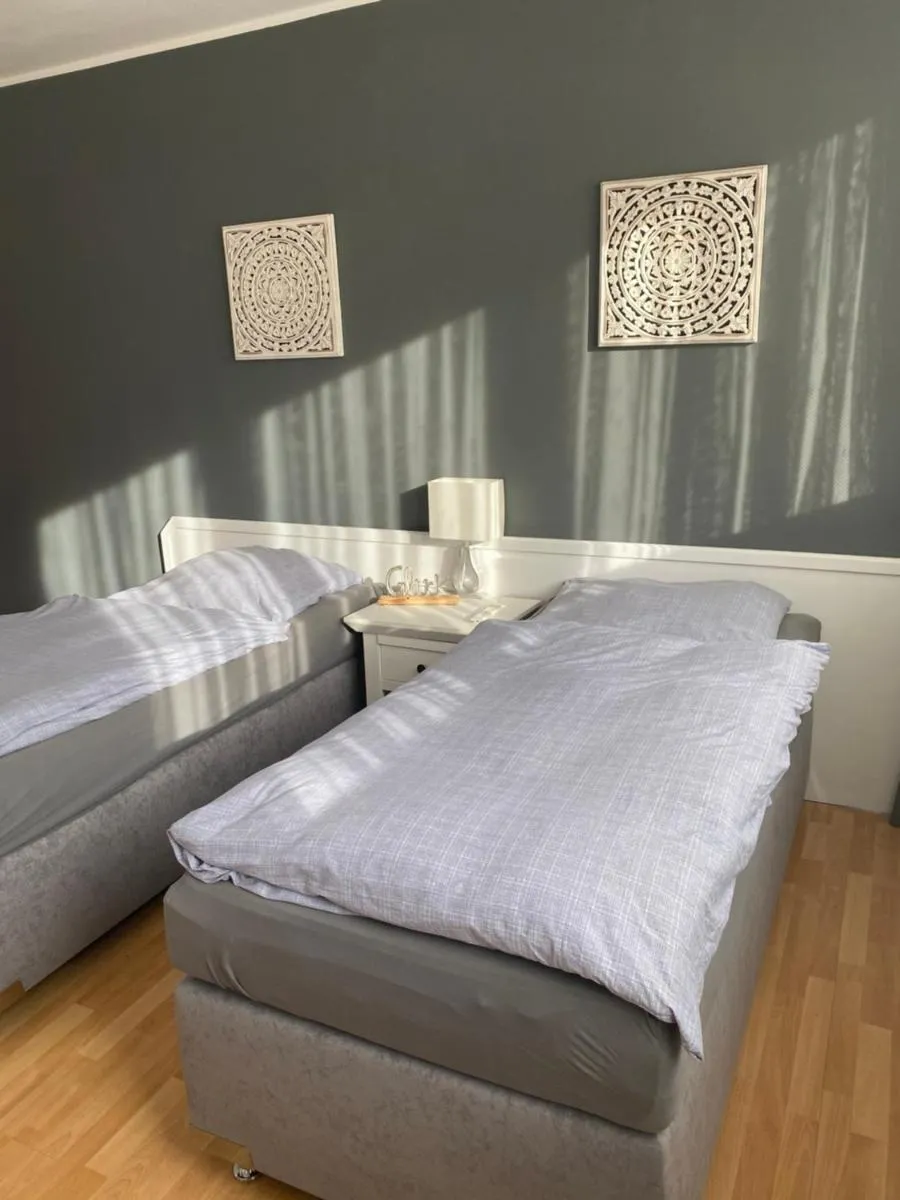 Image 1 of Pension Pagalies