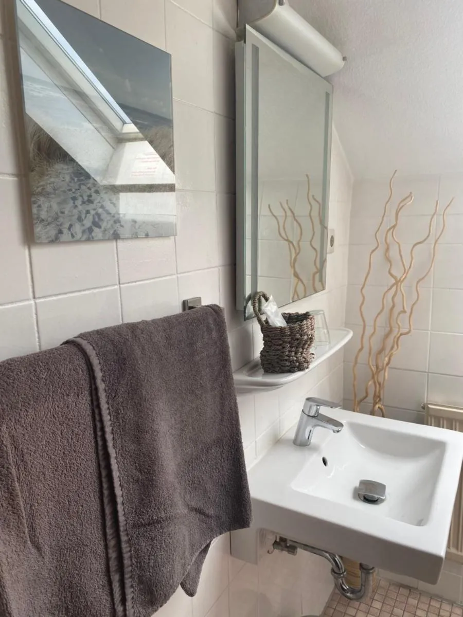 Image 2 of Pension Pagalies