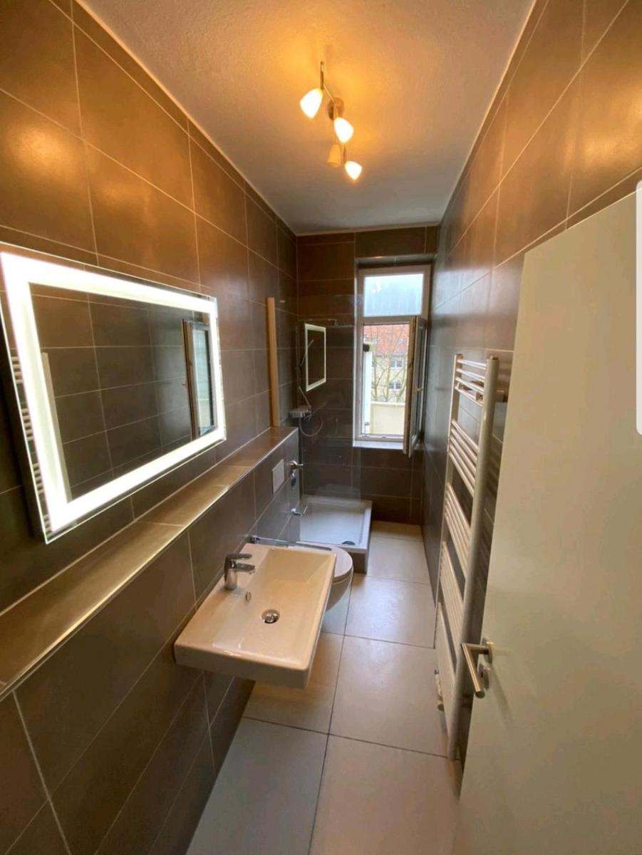 Image 4 of Perfect apartment to visit the fair or city