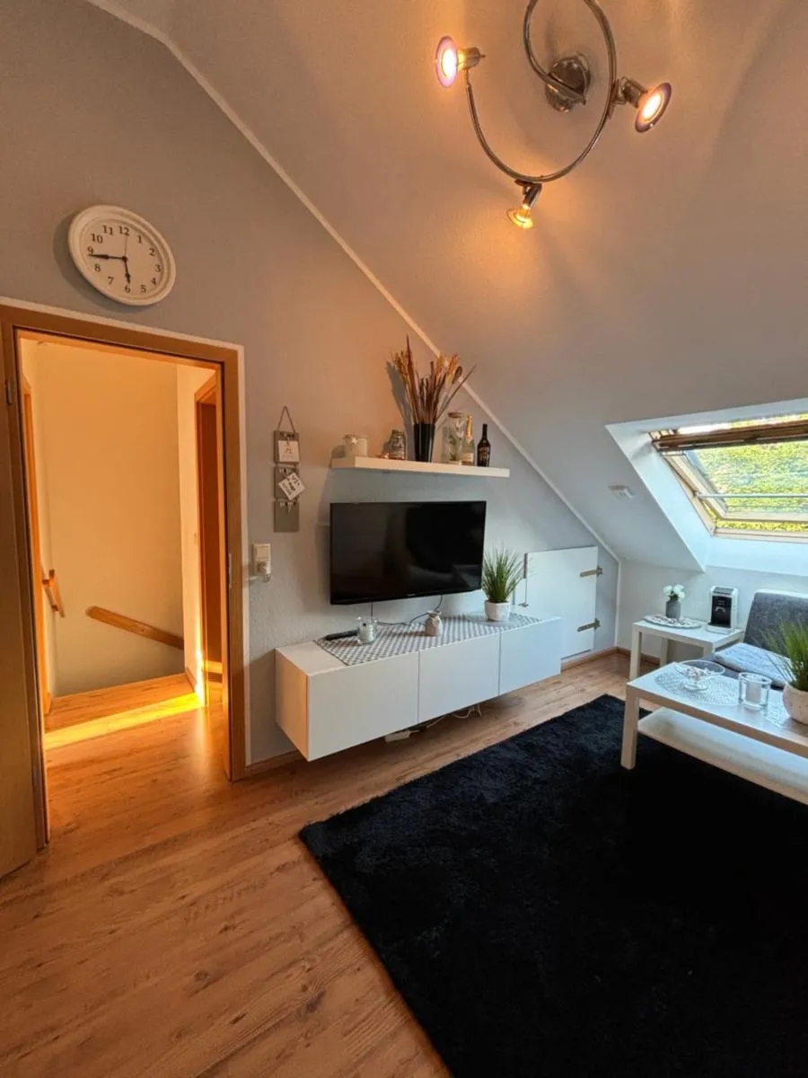 Image 2 of Privatunterkunft Am Aaper Wald