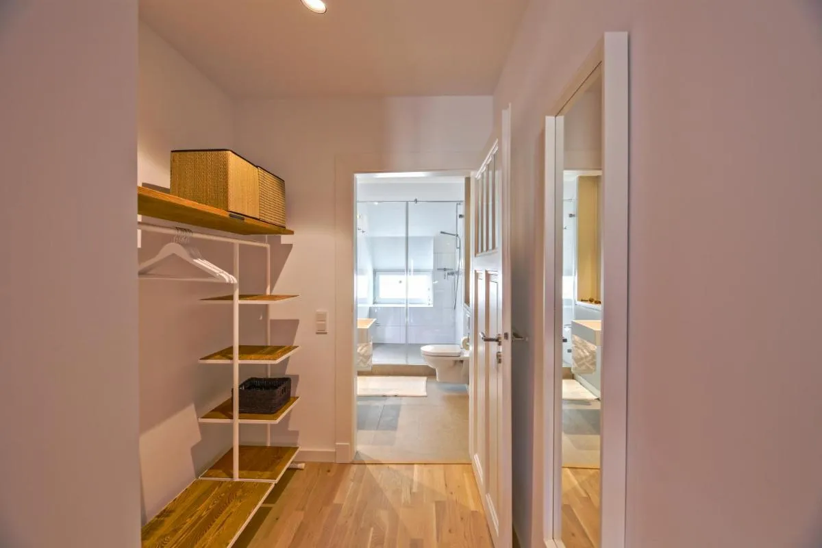 Image 2 of Privatzimmer Schönfelder