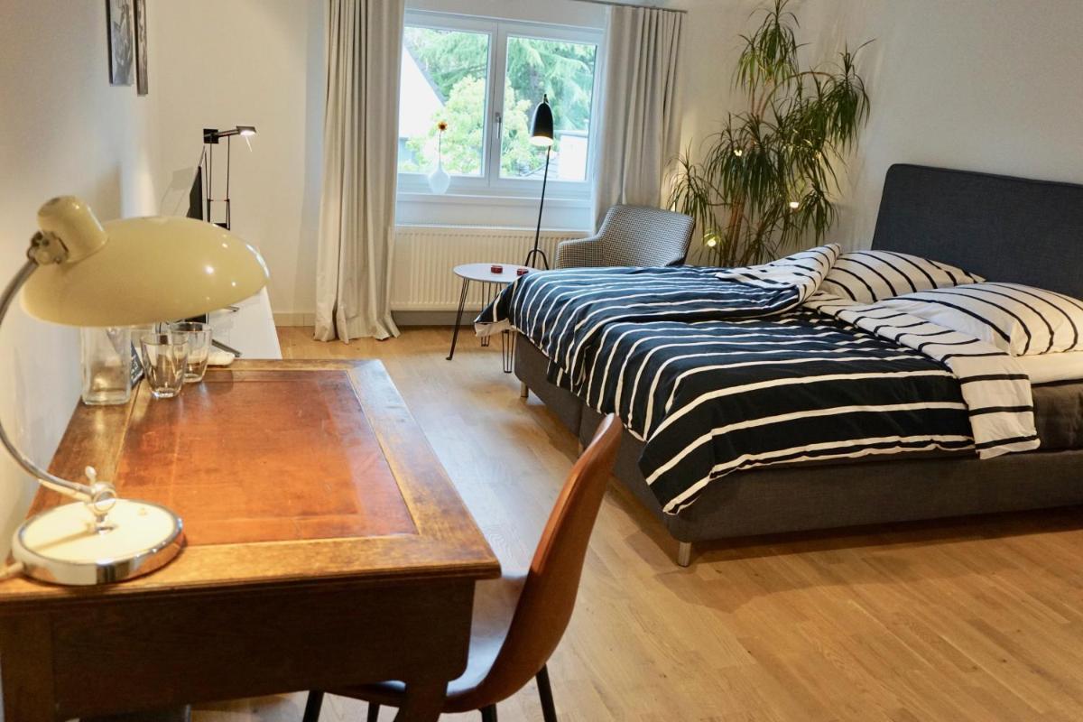 Image 6 of Privatzimmer Schönfelder