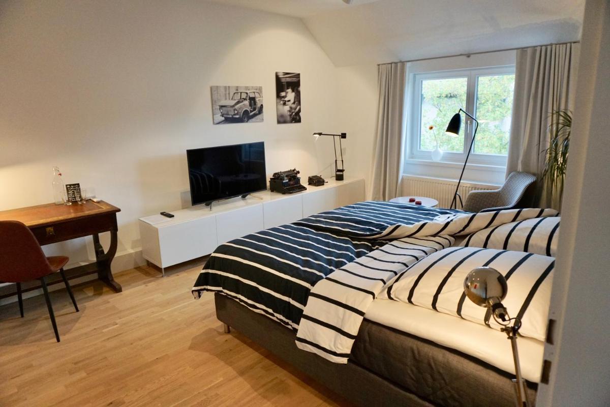 Image 1 of Privatzimmer Schönfelder