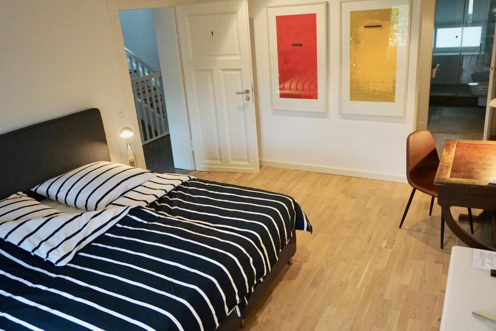 Image of Privatzimmer Schönfelder