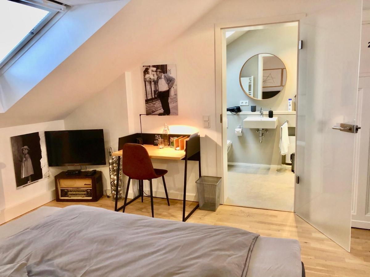 Image 4 of Privatzimmer Schönfelder