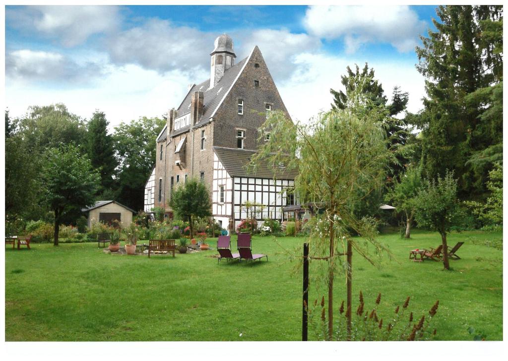 Image of Quadenhof