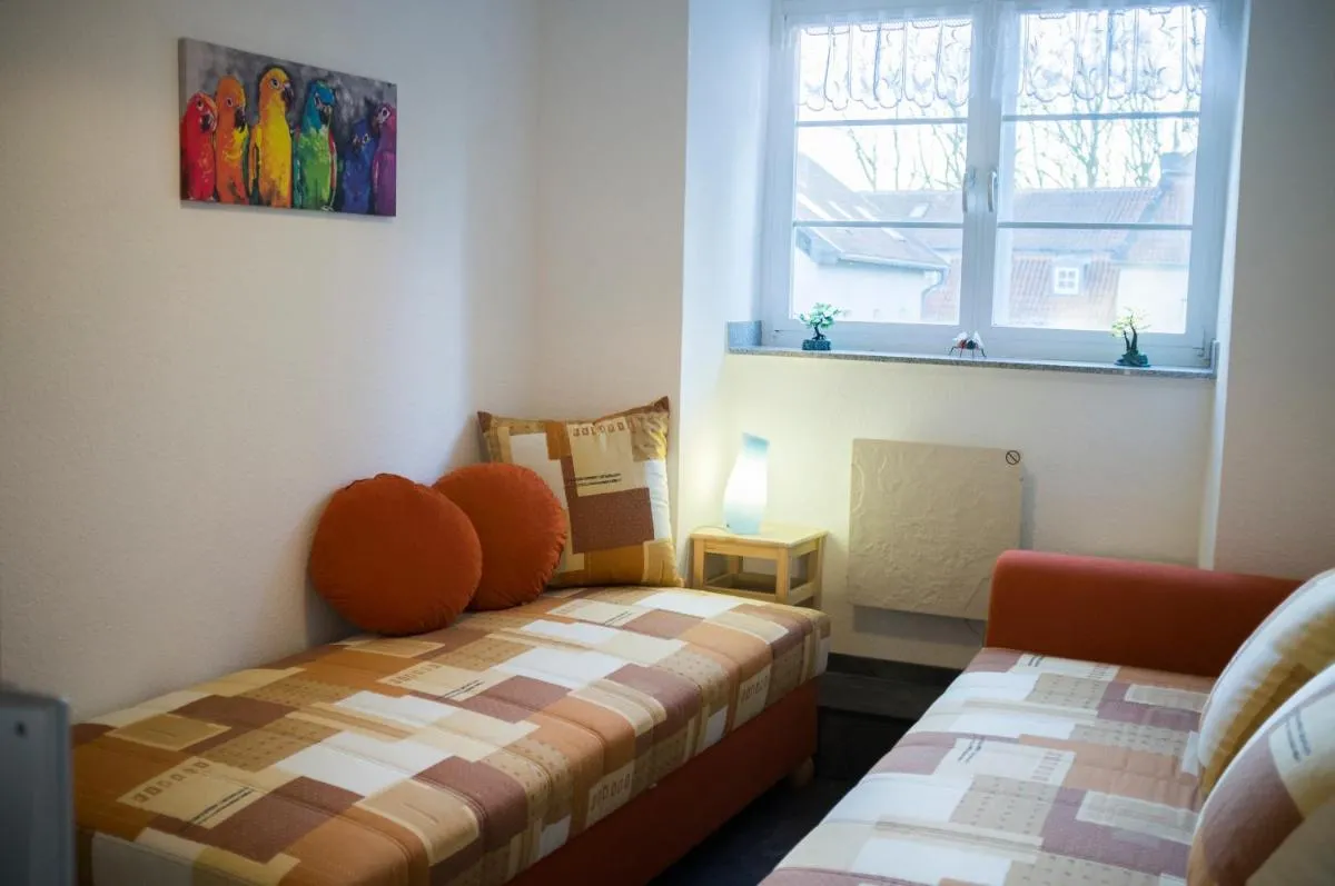 Image 1 of Quadenhof