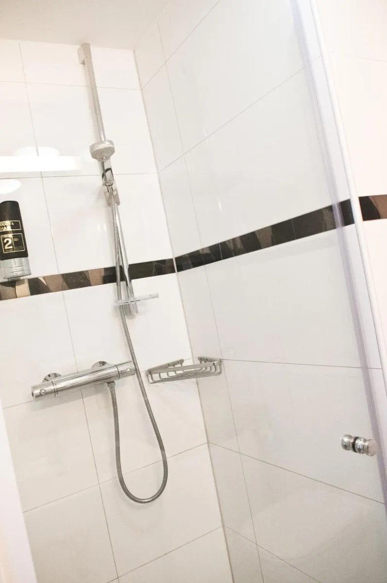 Image 3 of Rugs Hotel Düsseldorf