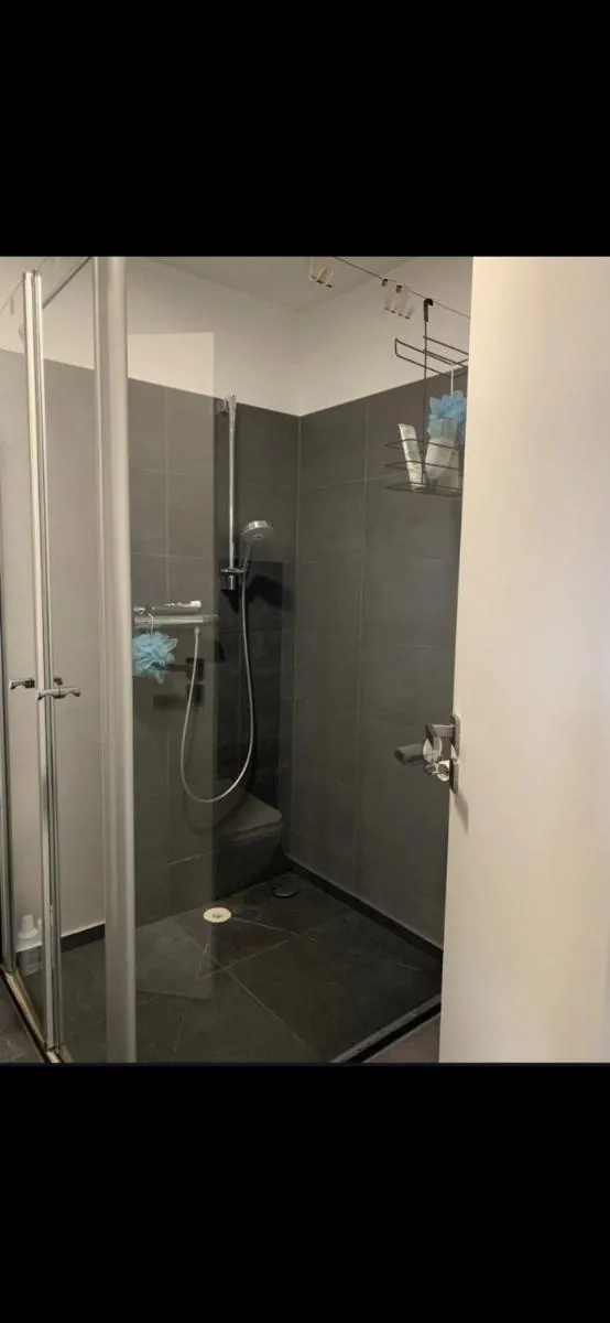 Image 4 of Ruhiges Zimmer im schönen Kaiserswerth