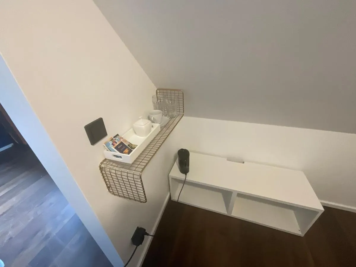 Image 1 of Ruhiges Zimmer im schönen Kaiserswerth