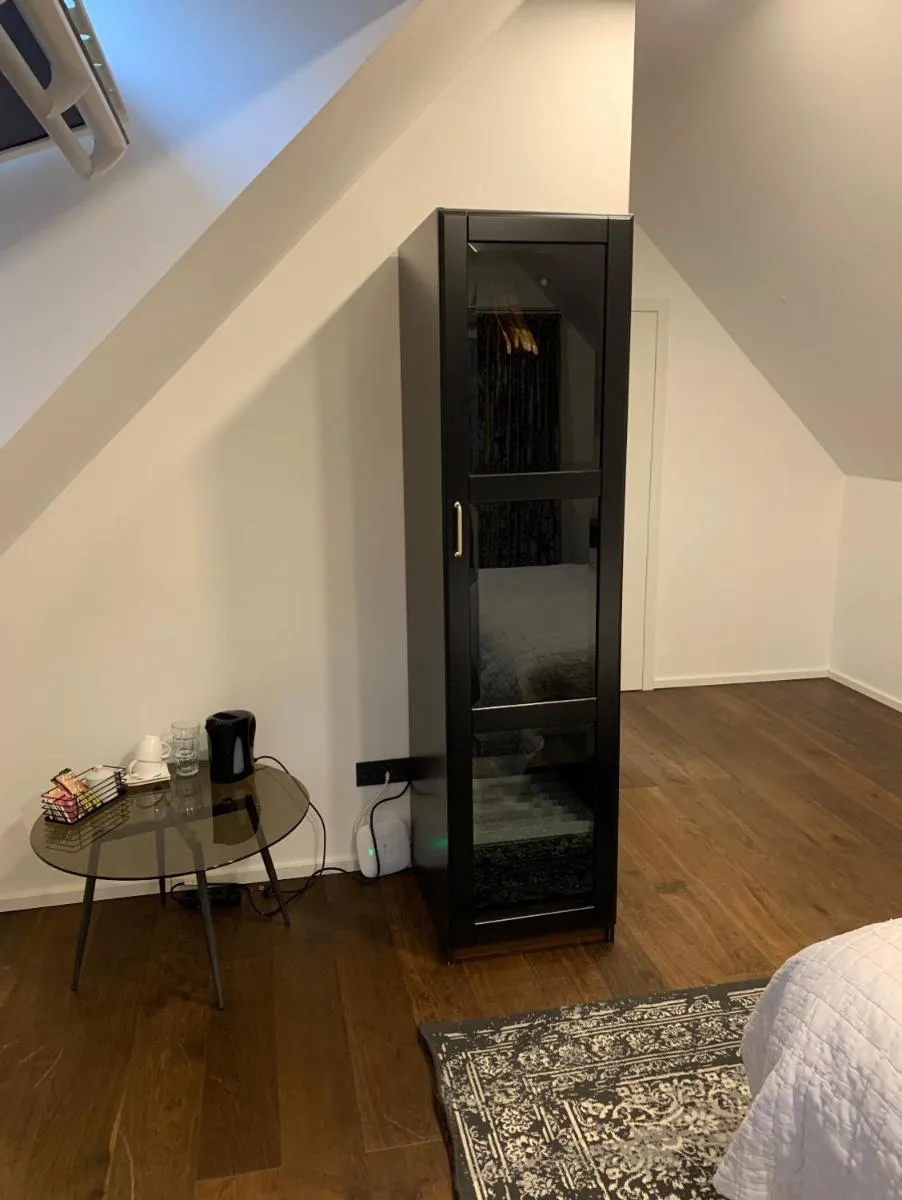 Image 5 of Ruhiges Zimmer im schönen Kaiserswerth