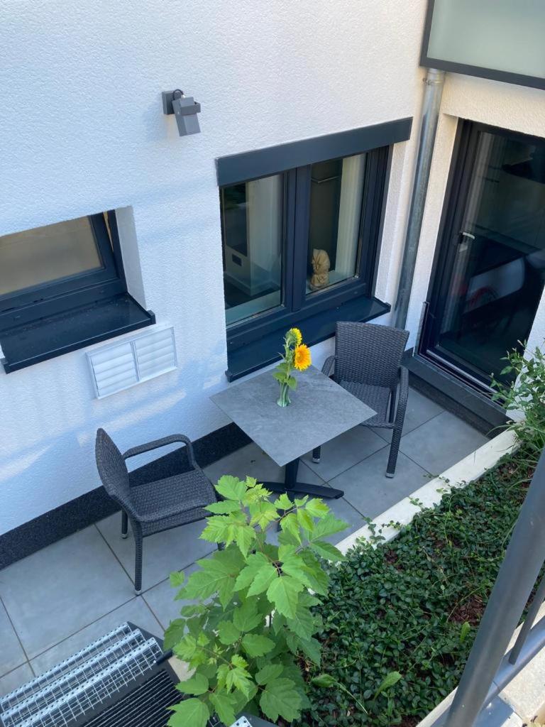 Image 5 of Schickes Apartment in Düsseldorf- Flehe