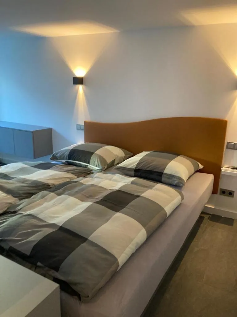 Image 1 of Schickes Apartment in Düsseldorf- Flehe