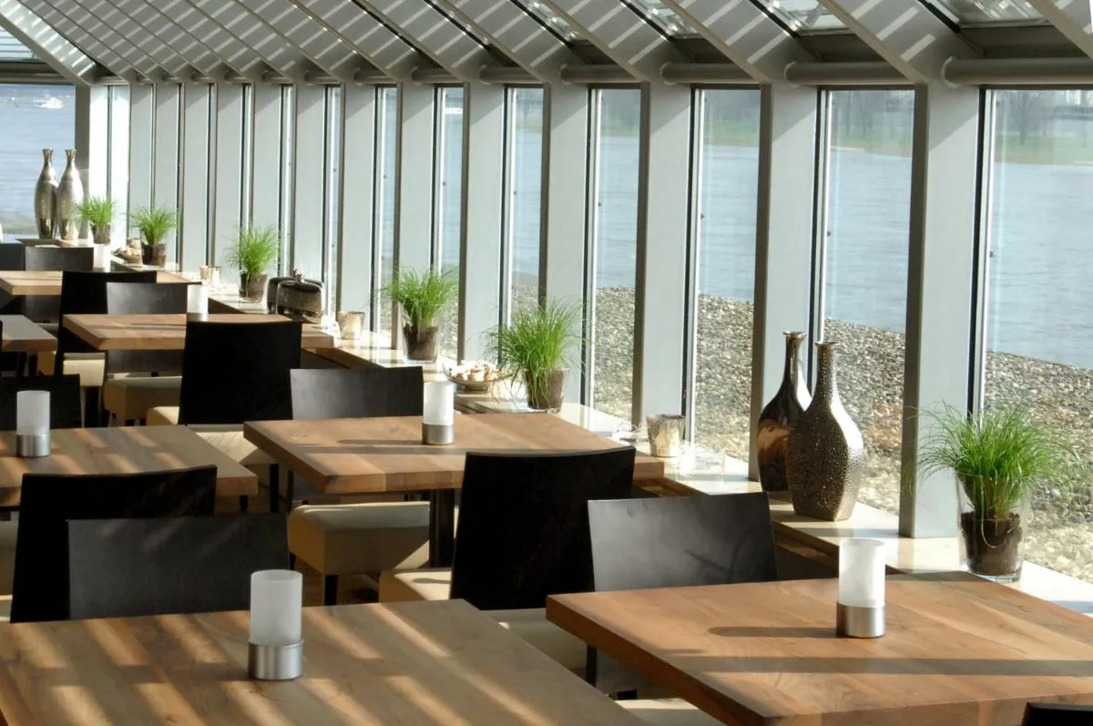 Image 3 of Schnellenburg