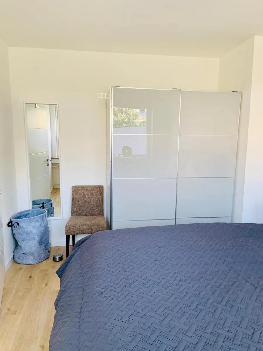 Image 2 of Skandi-Home Wohnung ruhige Lage NEU – Düsseldorf Nord