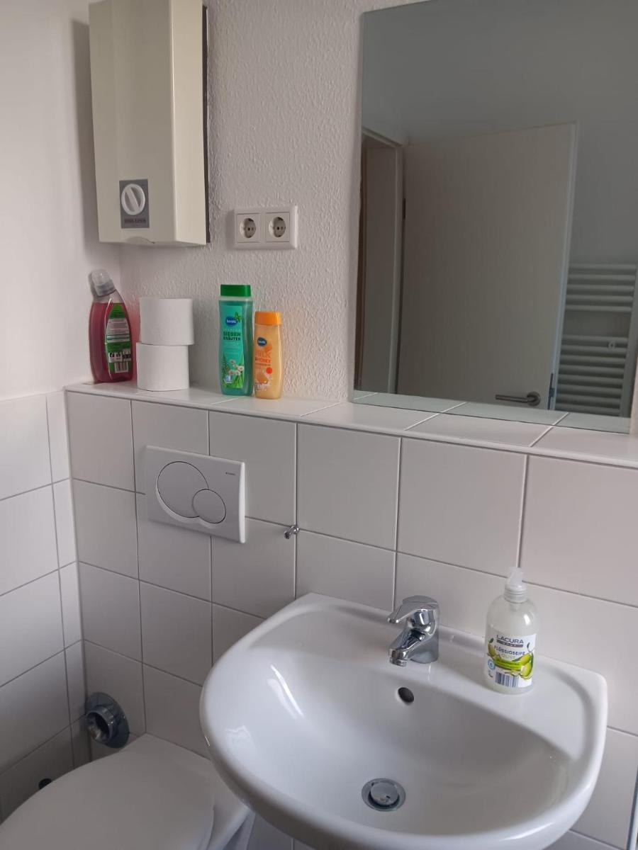 Image 6 of Spacious 70sqm apt in popular location
