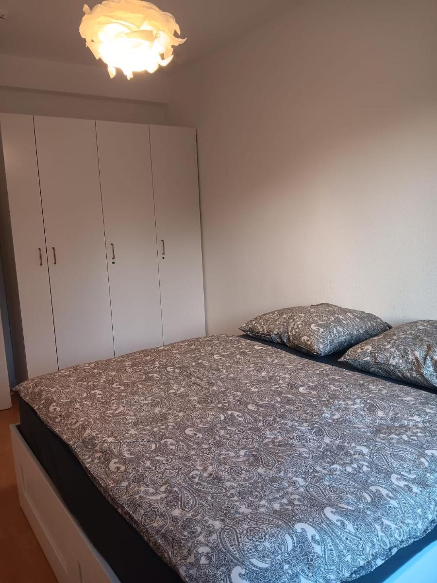 Image 5 of Spacious 70sqm apt in popular location
