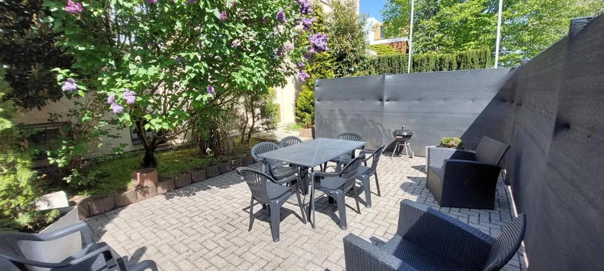 Image 5 of Spacious House