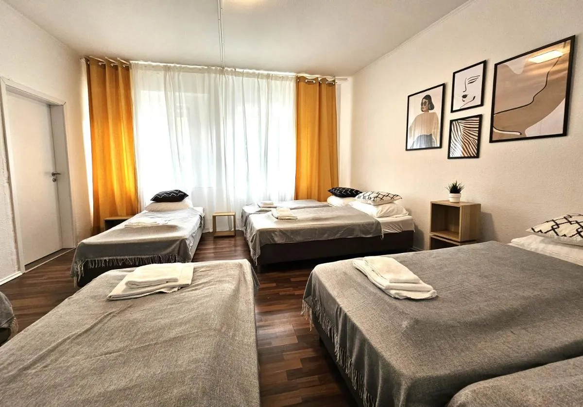 Image 1 of Spacious House