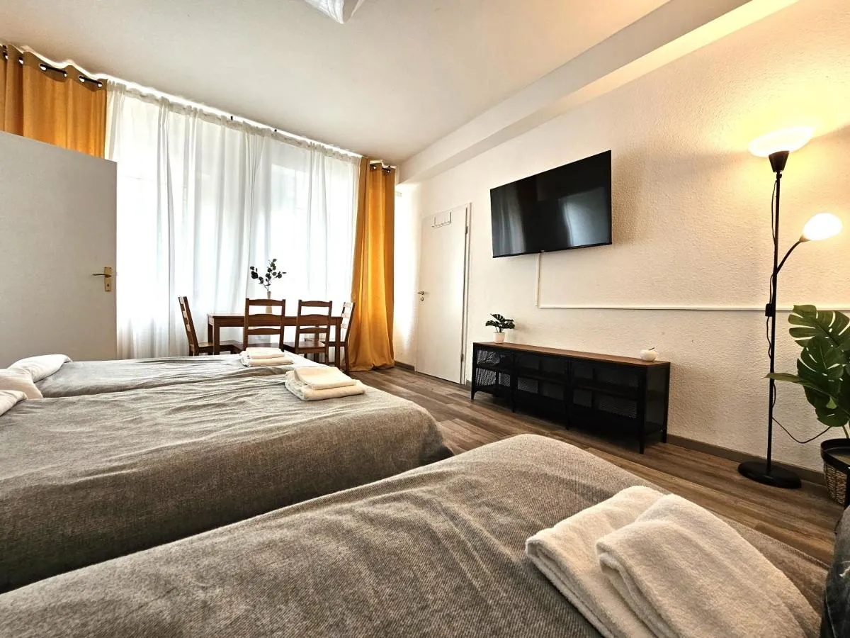 Image 6 of Spacious House