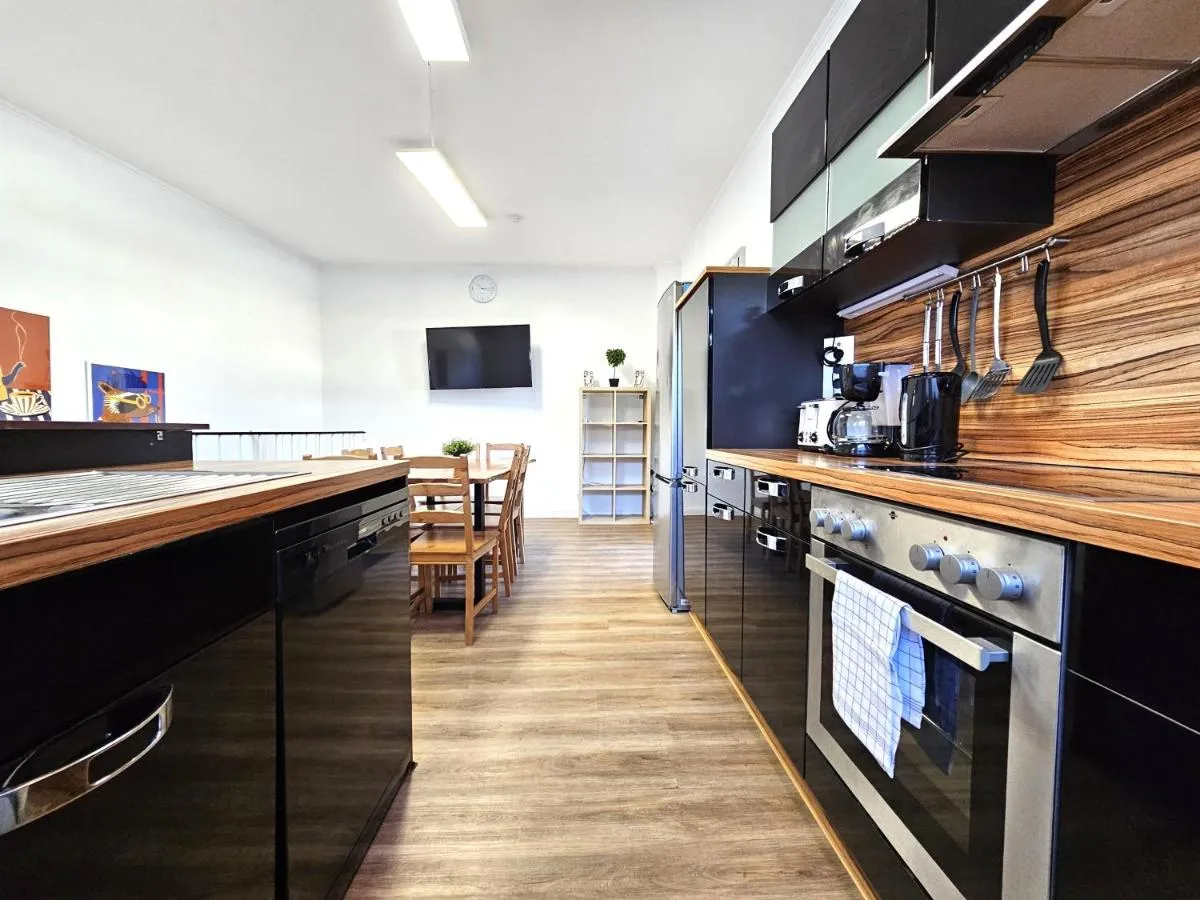 Image 3 of Spacious House