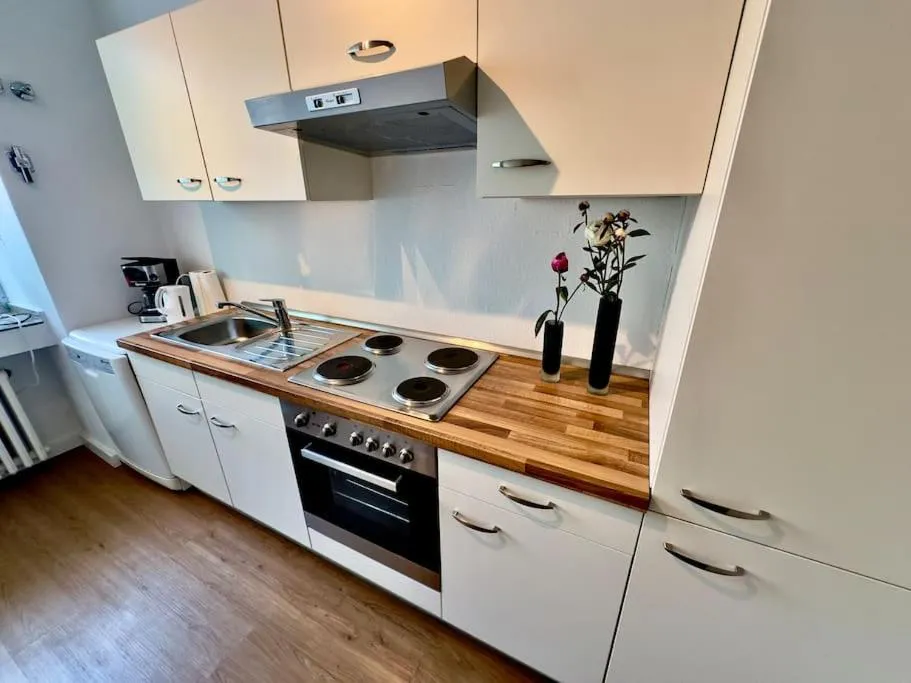 Image 3 of Spectecular Rhineview Fair Parking Luxury 12 Pers