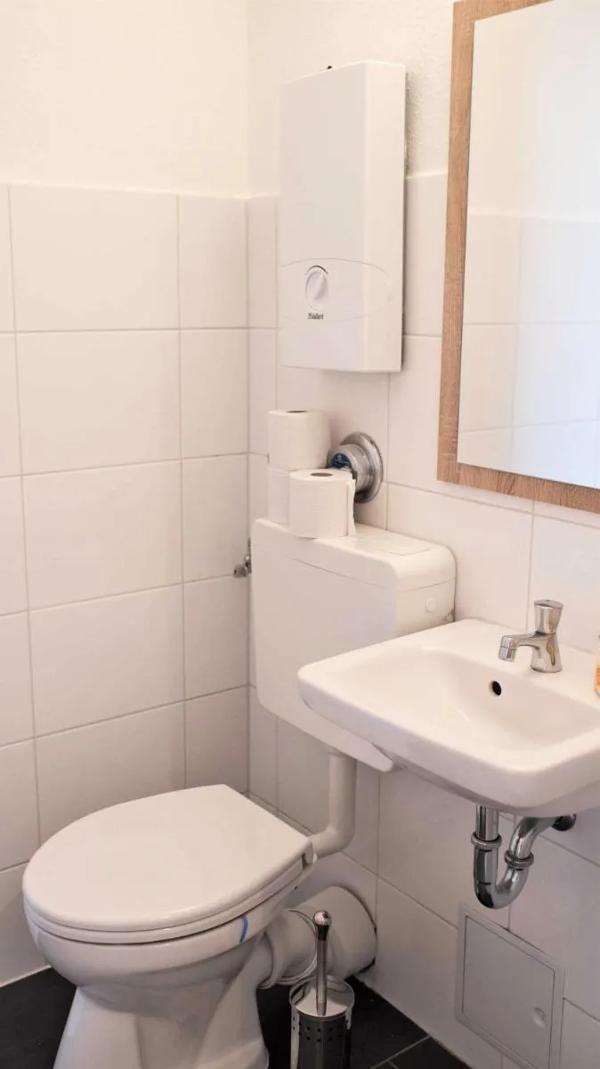 Image 6 of Stay and Work Düsseldorf