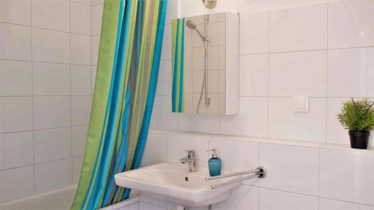 Image 2 of Stay and Work Düsseldorf