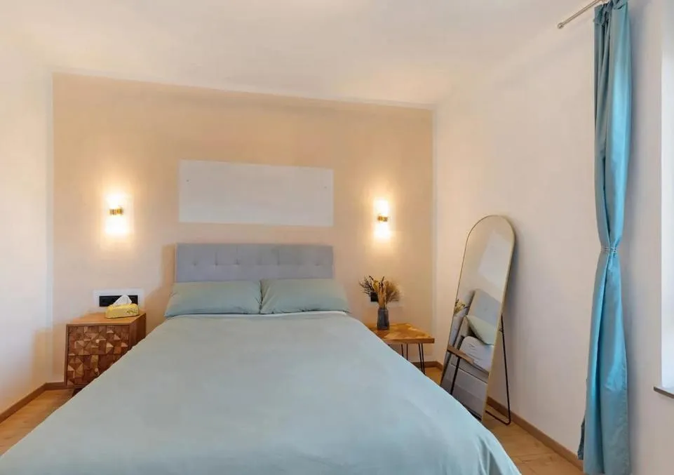 Image 6 of Stilvolle Privatzimmer im Wohnung – Top Ausstattung