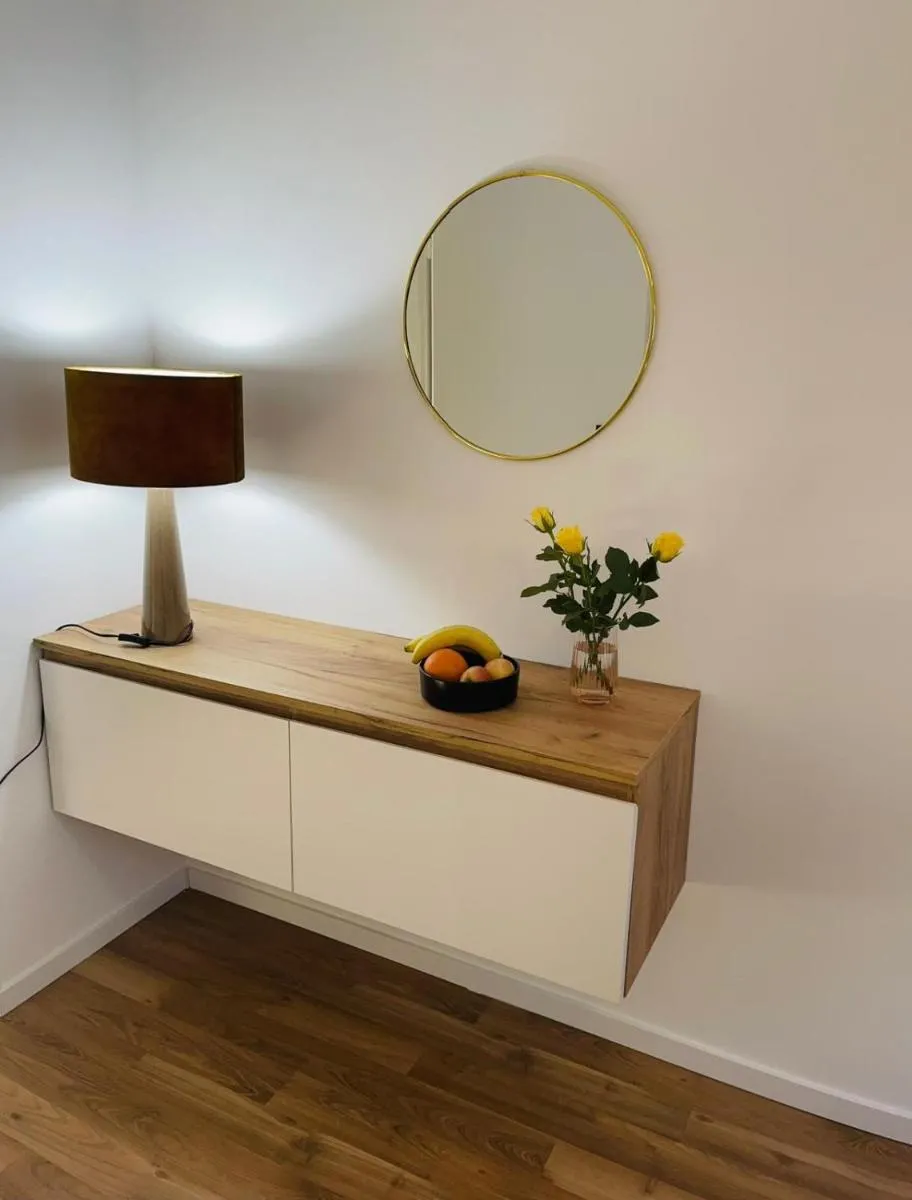 Image 3 of Sunny Appartement