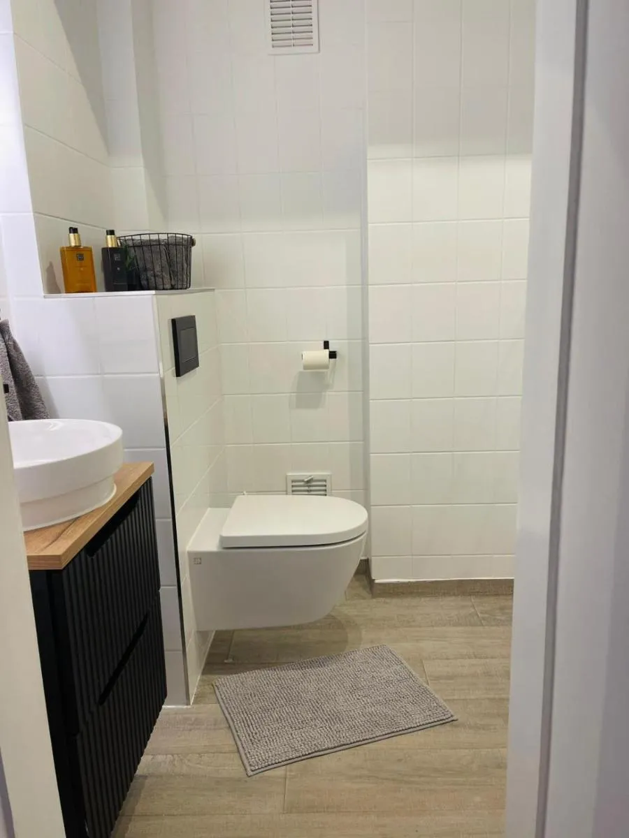 Image 4 of Sunny Appartement