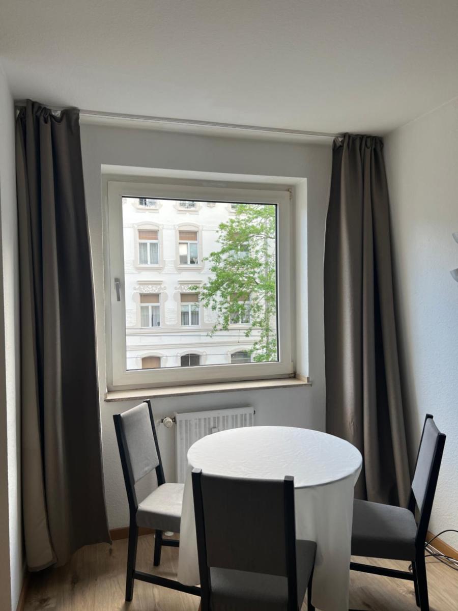 Image 2 of TMJ Apartment 1