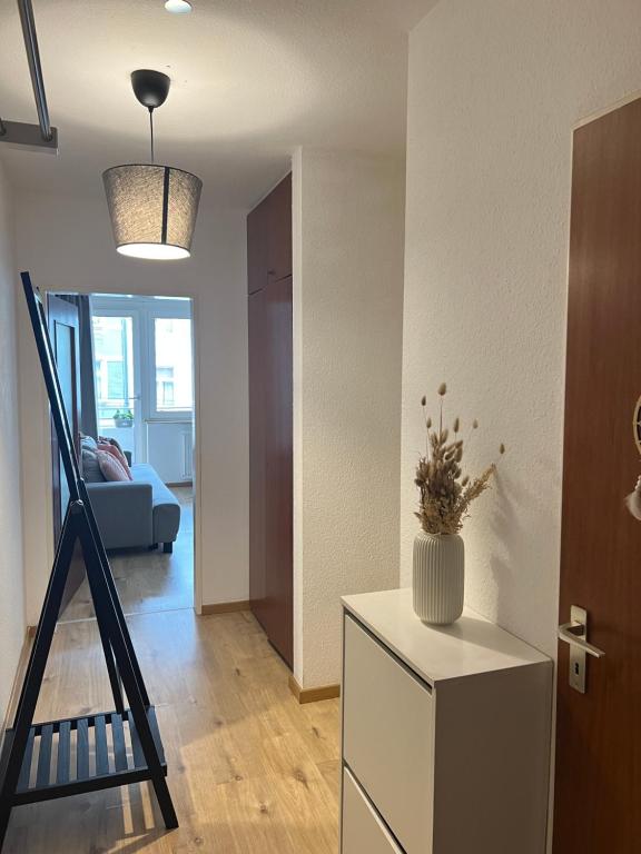 Image of TMJ Apartment 1
