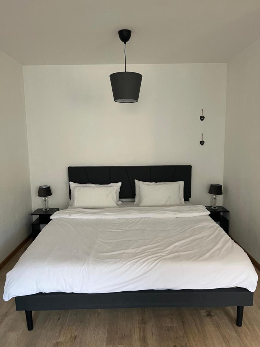 Image 6 of TMJ Apartment 1