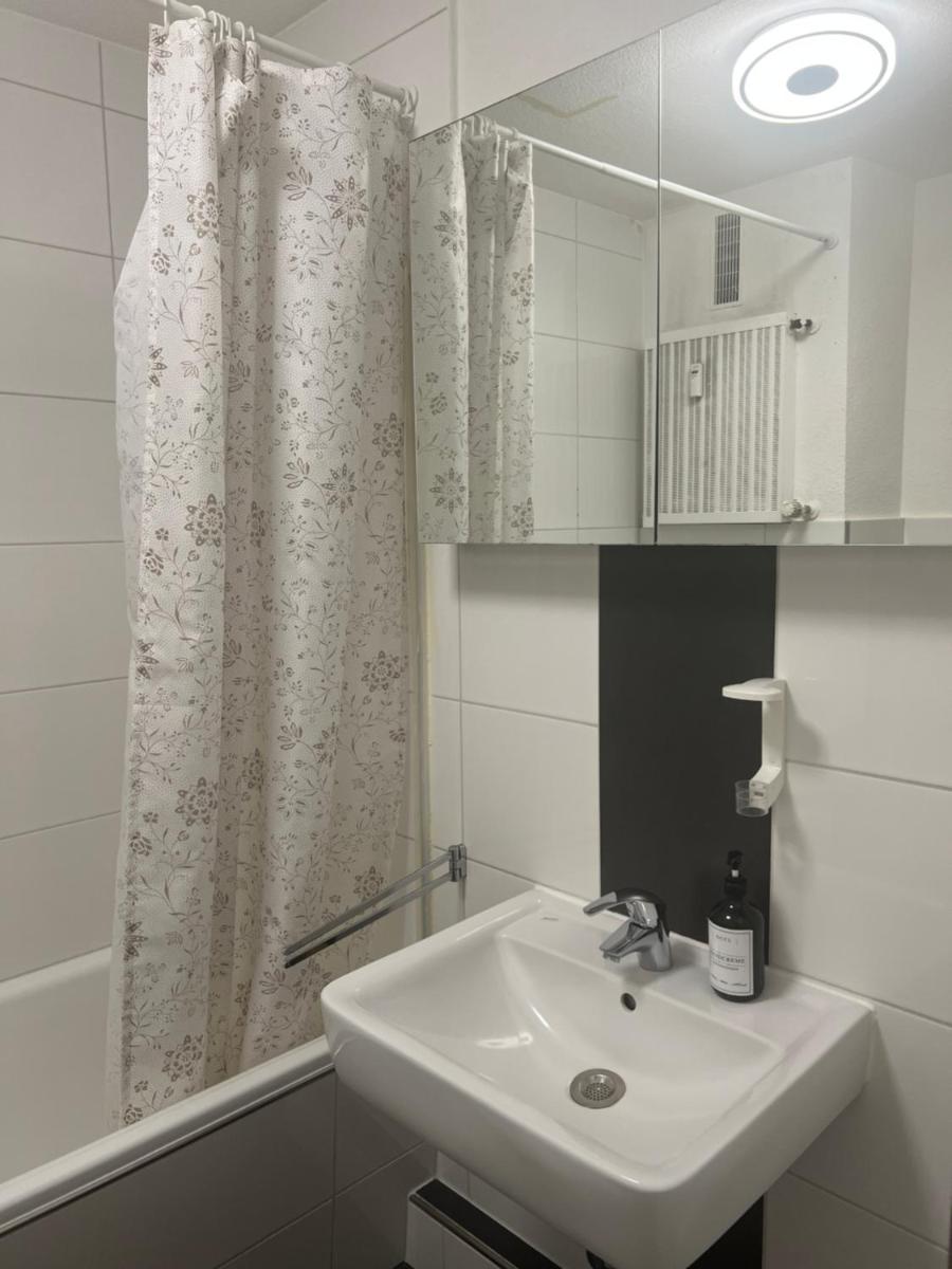 Image 1 of TMJ Apartment 1