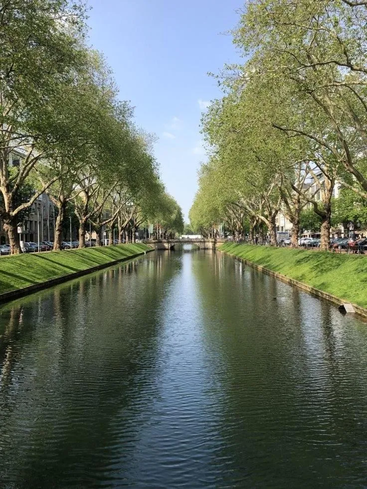 Image 3 of TMJ Apartment 1