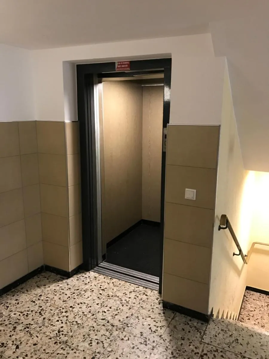 Image 4 of TMJ Apartment 1